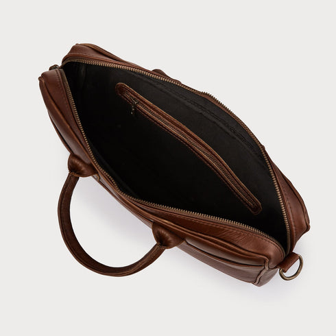 Slimline Laptop Tasche